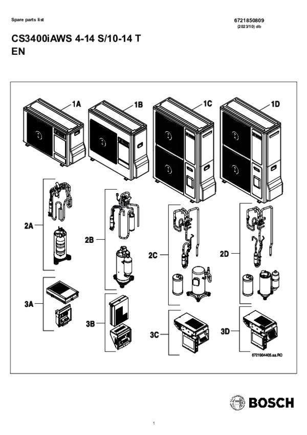 Document Thumbnail